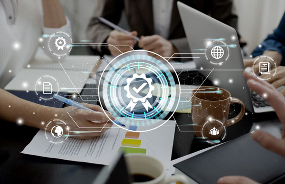 Testing Services in Chennai