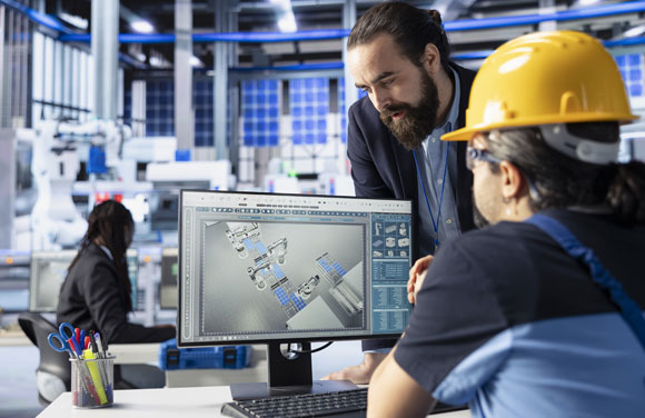 Other Services in Chennai